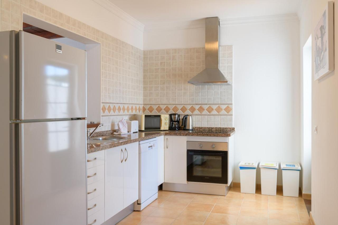 Casas Nohara, Playa Blanca Villa Yaiza  Ngoại thất bức ảnh